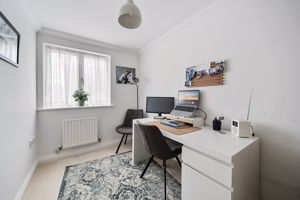 Photo 7- click for photo gallery